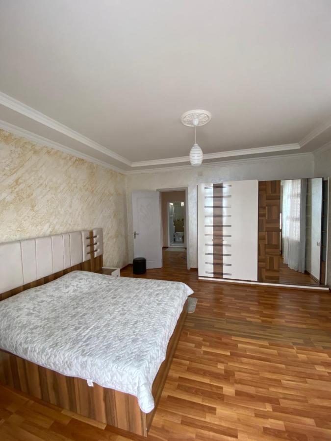 Sarpi Hotel Numa المظهر الخارجي الصورة