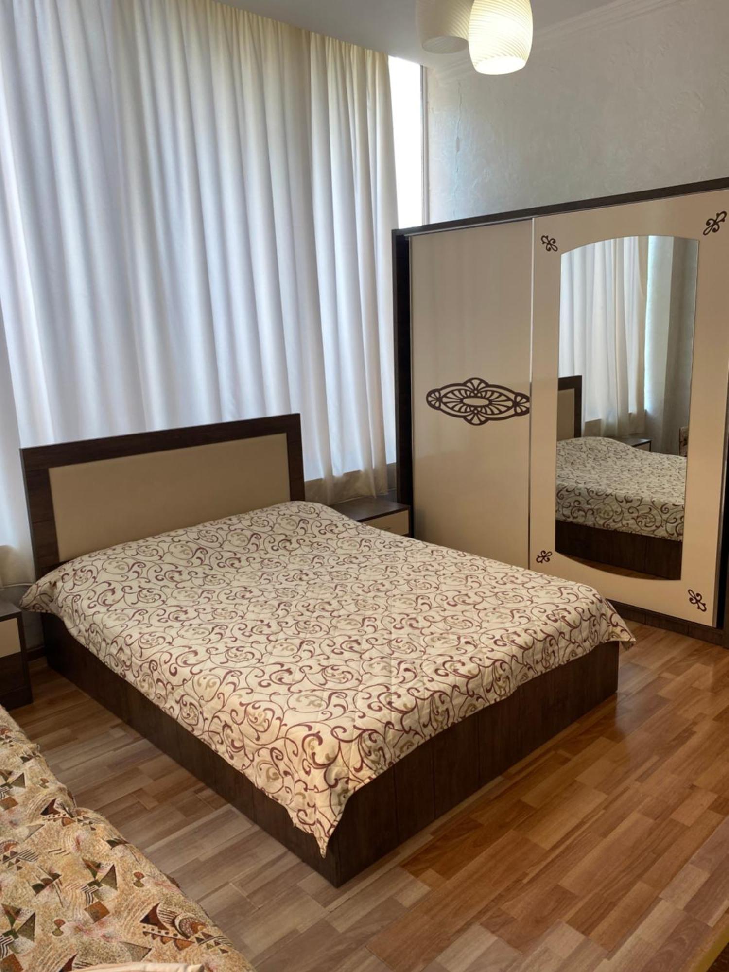 Sarpi Hotel Numa المظهر الخارجي الصورة