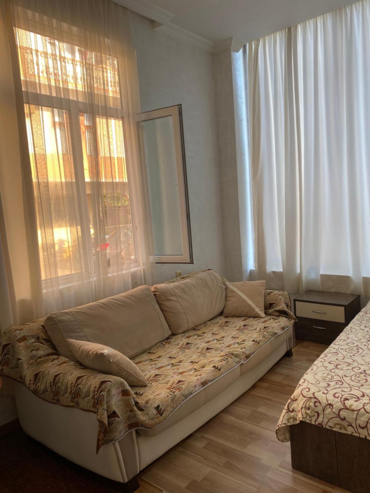 Sarpi Hotel Numa الغرفة الصورة