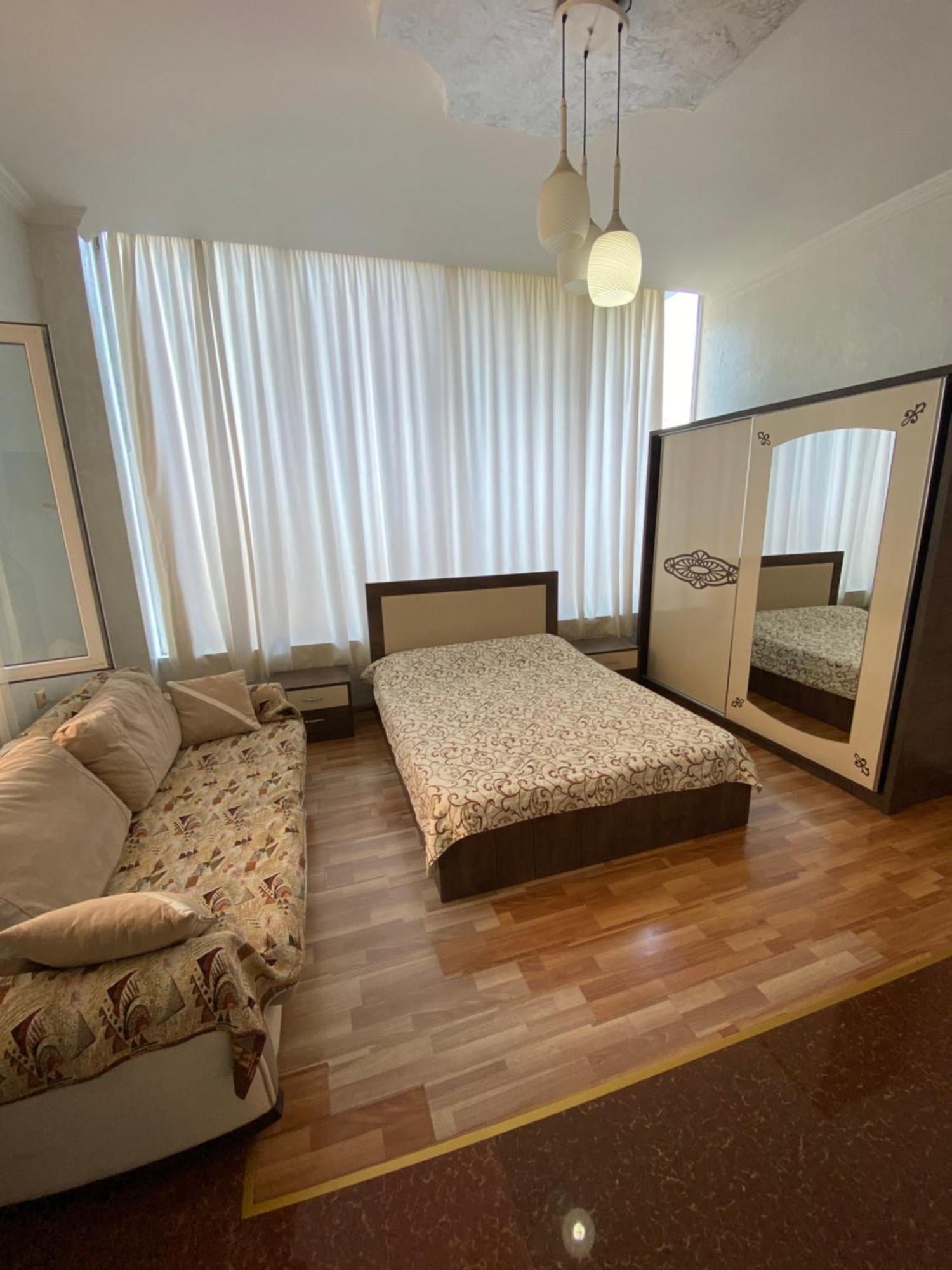 Sarpi Hotel Numa الغرفة الصورة