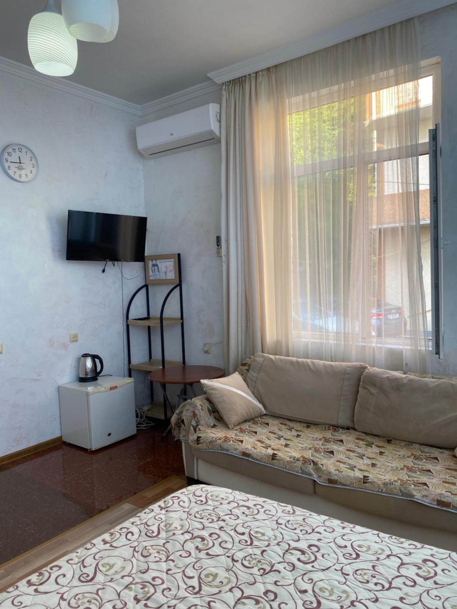 Sarpi Hotel Numa الغرفة الصورة