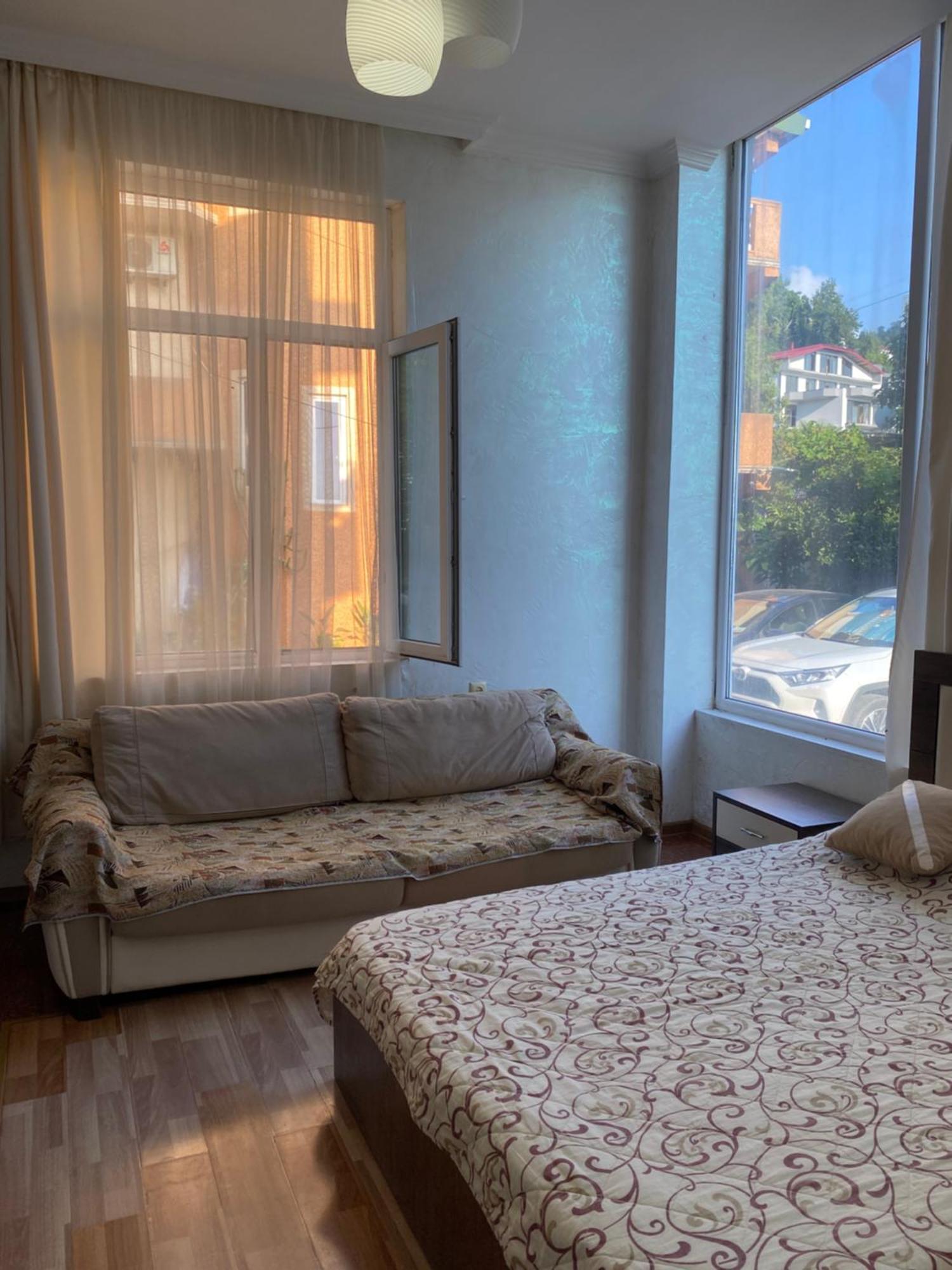 Sarpi Hotel Numa الغرفة الصورة
